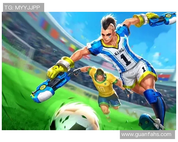 当岁月沉淀激情足球巨星心声诉说荣耀与遗憾