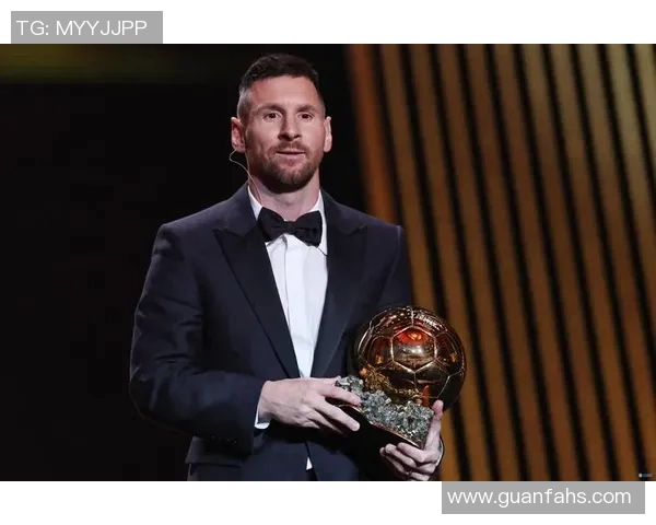 梅西球星卡直播观看平台推荐及观看方式详解