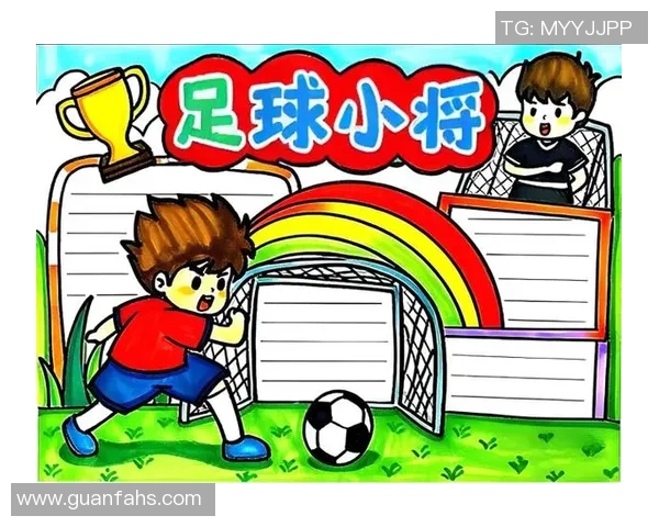 猜猜这位足球巨星是谁？从这些线索中找出他的名字挑战你的足球知识