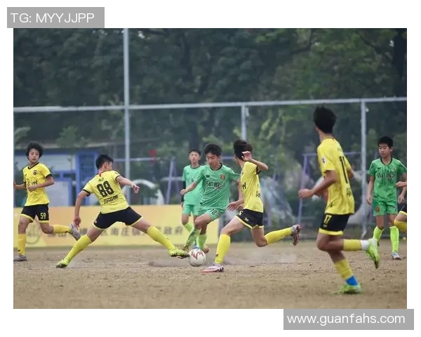 虎年足球球星精彩瞬间全记录热血拼搏燃爆绿茵赛场