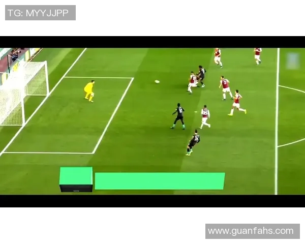 追逐荣耀的身影 那些在绿茵场上书写传奇的足球英雄背影