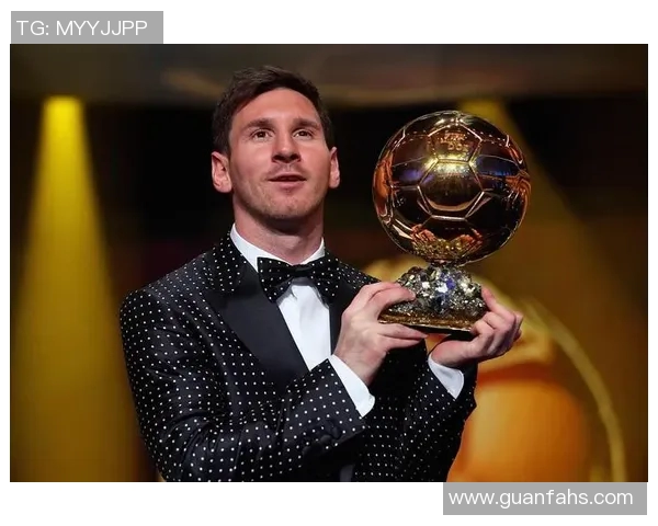 全球足球历史冠军球星排名揭晓 谁是足坛之巅的真正王者