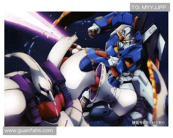 动漫风格足球球星头像集锦热血绿茵激情绽放梦想瞬间